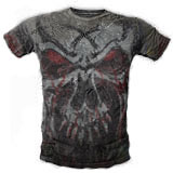 Outkast Clothing Line